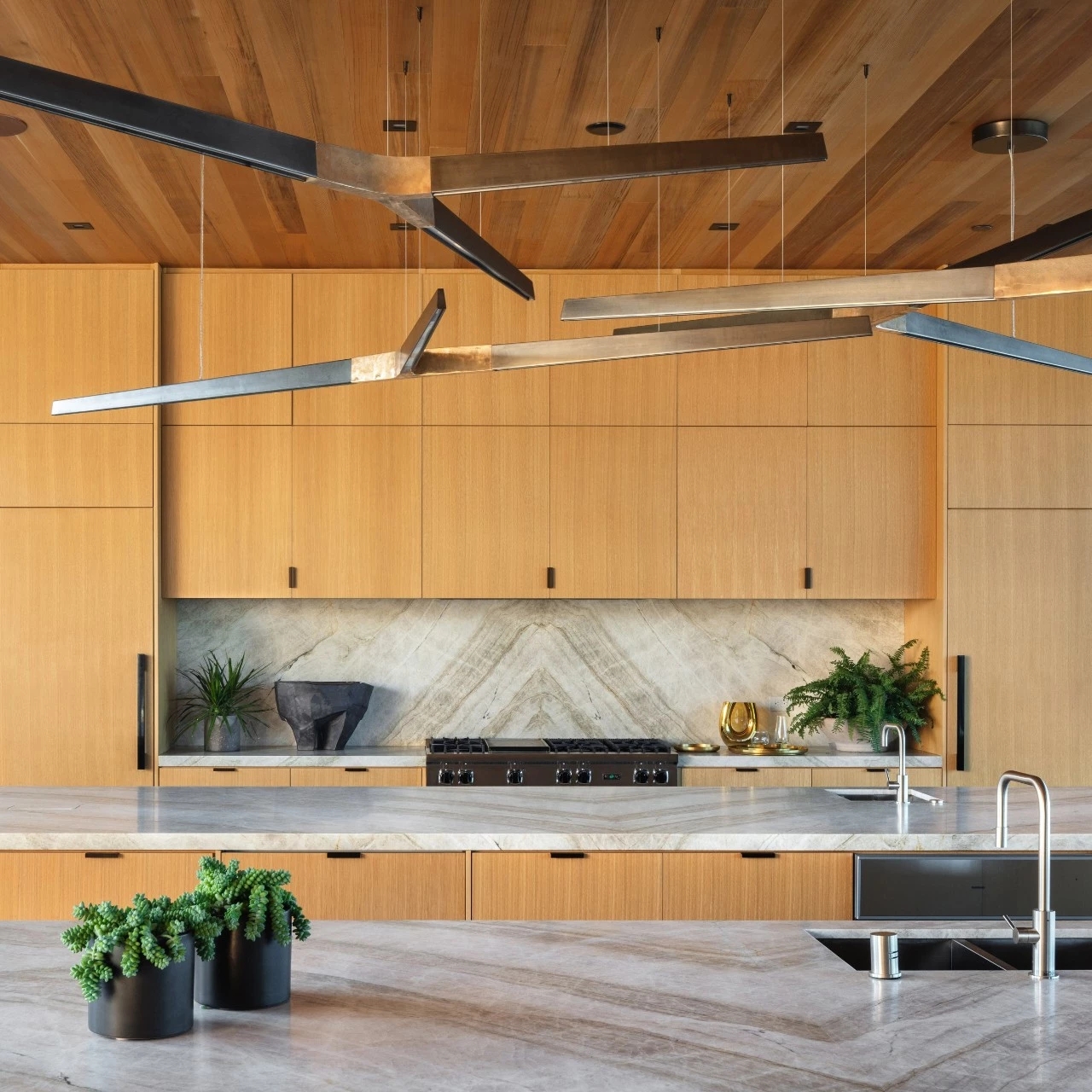 18喜爱的室内设计图片