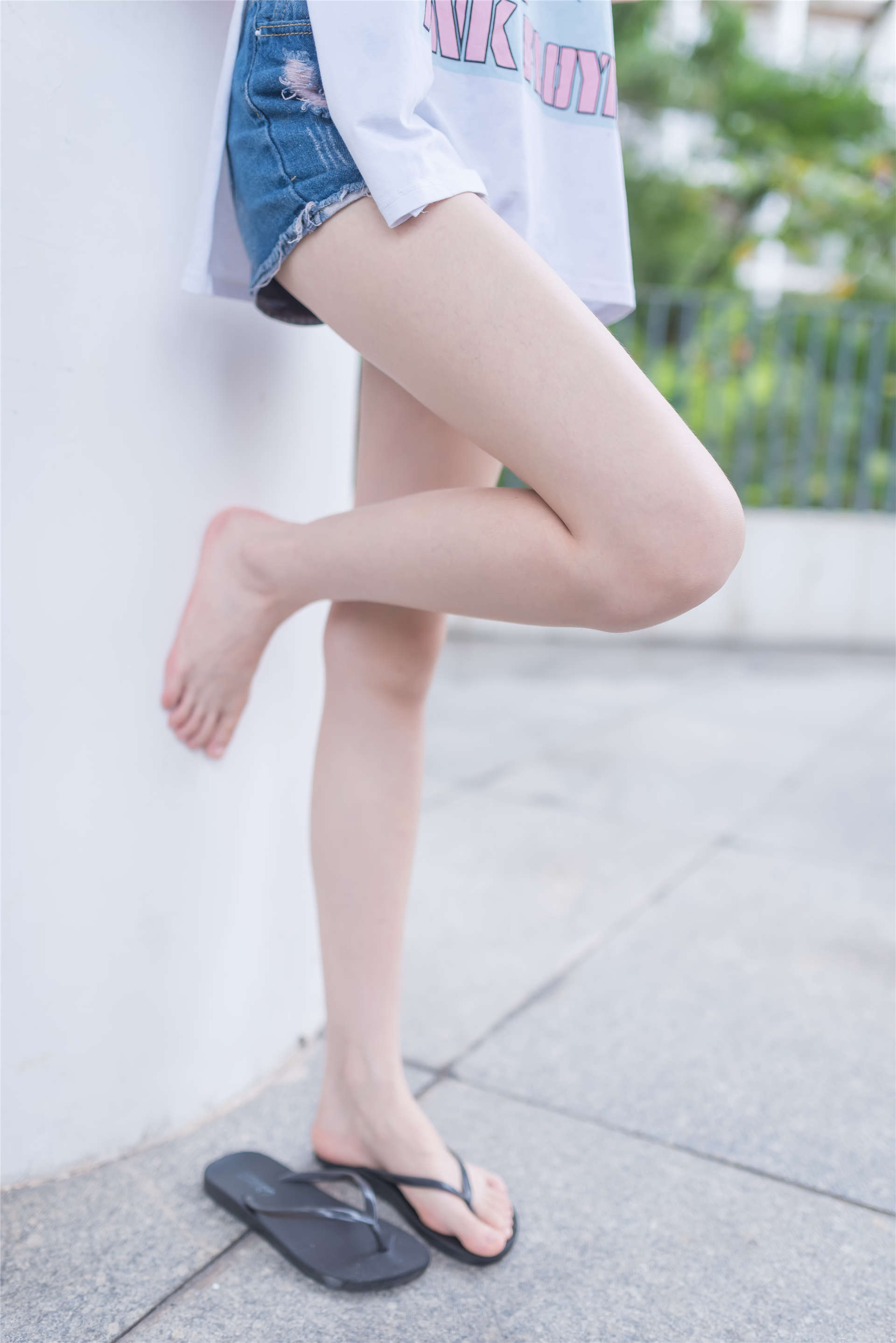 yuanro.com73.jpg