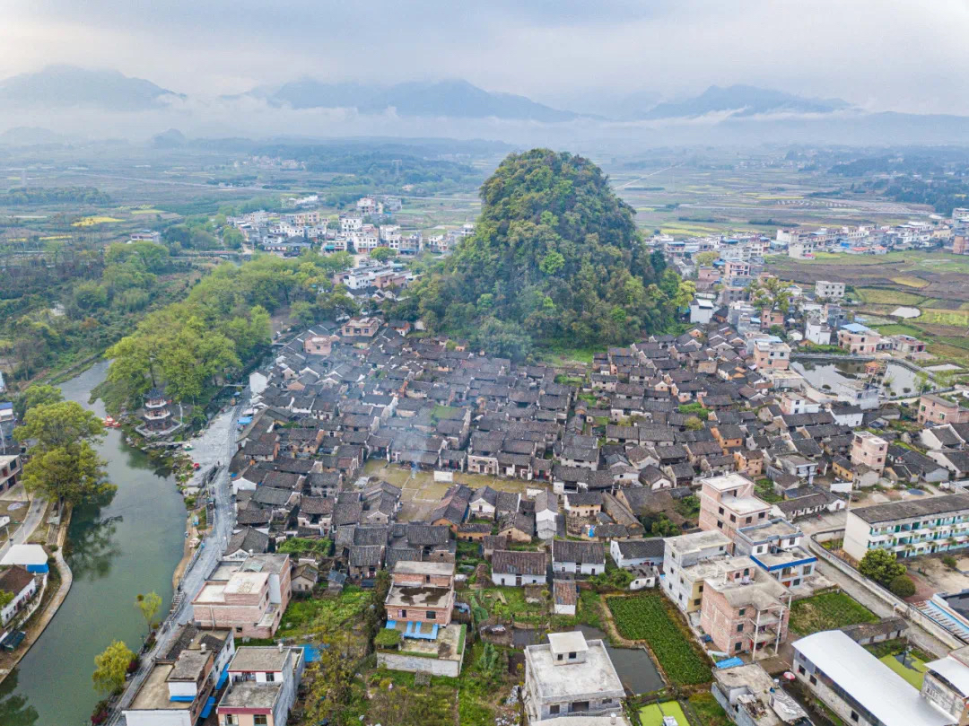 广西富川 baijiahao.baidu.com