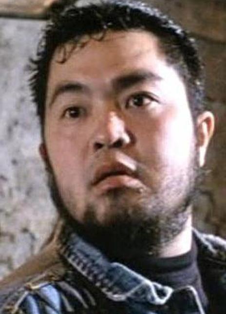 鬼塚
