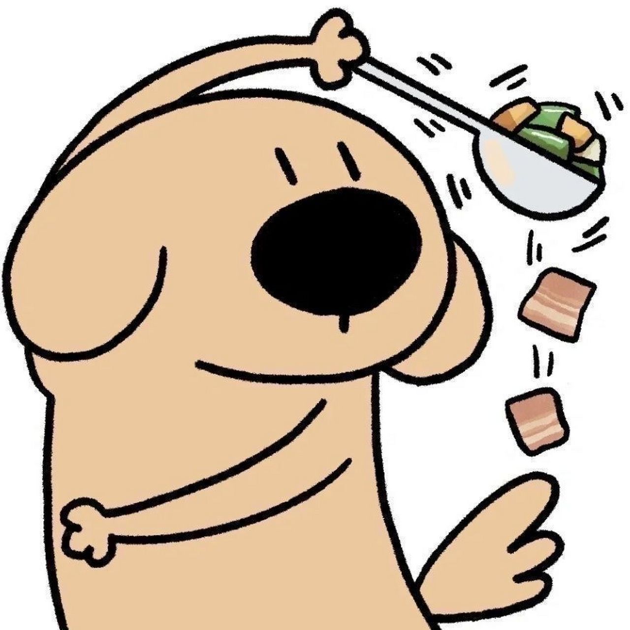 头像# 给单身狗准备的情人头像,和自己小号用起来吧