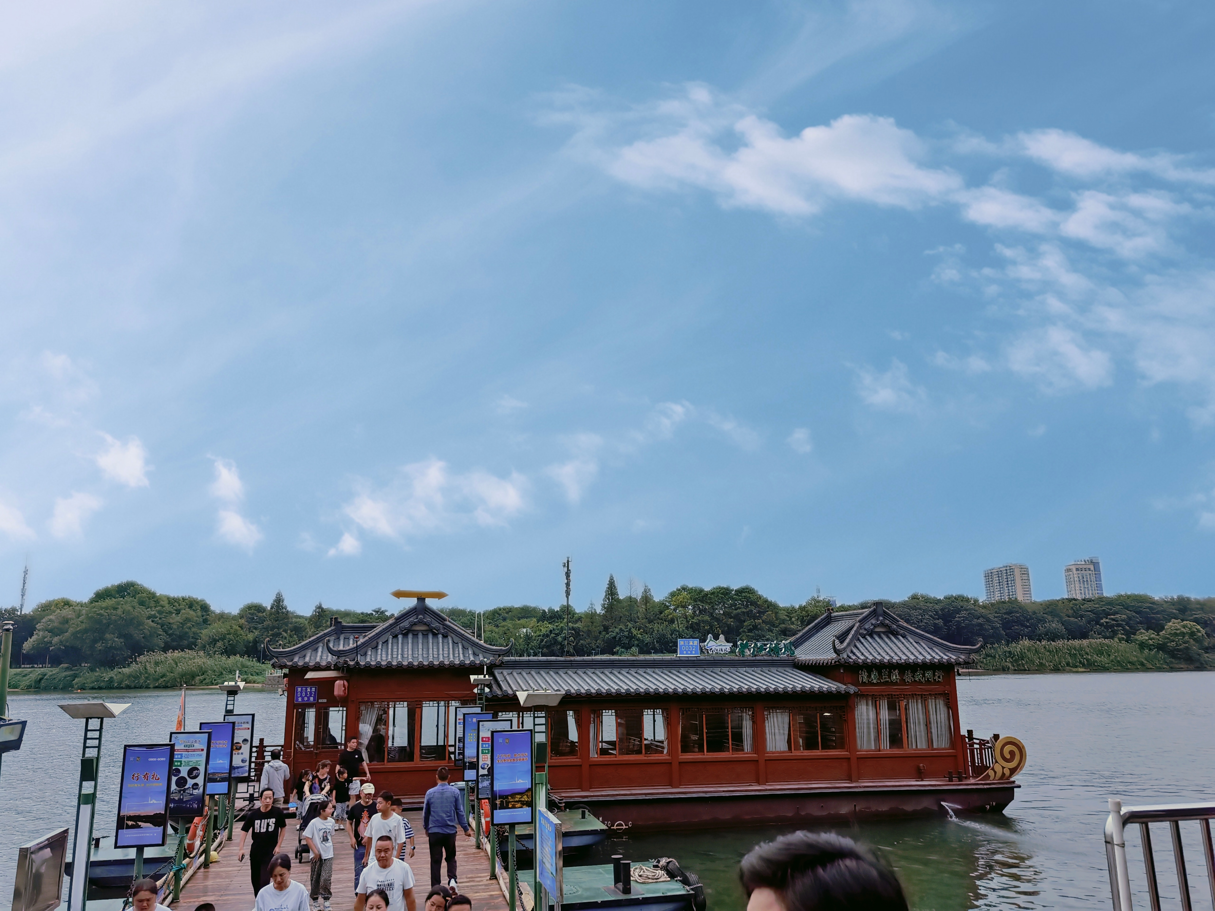 兰溪附近免费旅游景点(兰溪免费景值得一去的景点)