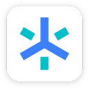 字节跳动开发者工具 v3.3.6 官方版-Puresys纯净系统-软件下载