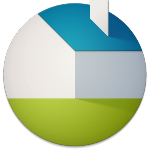Live Home 3D Pro for Mac