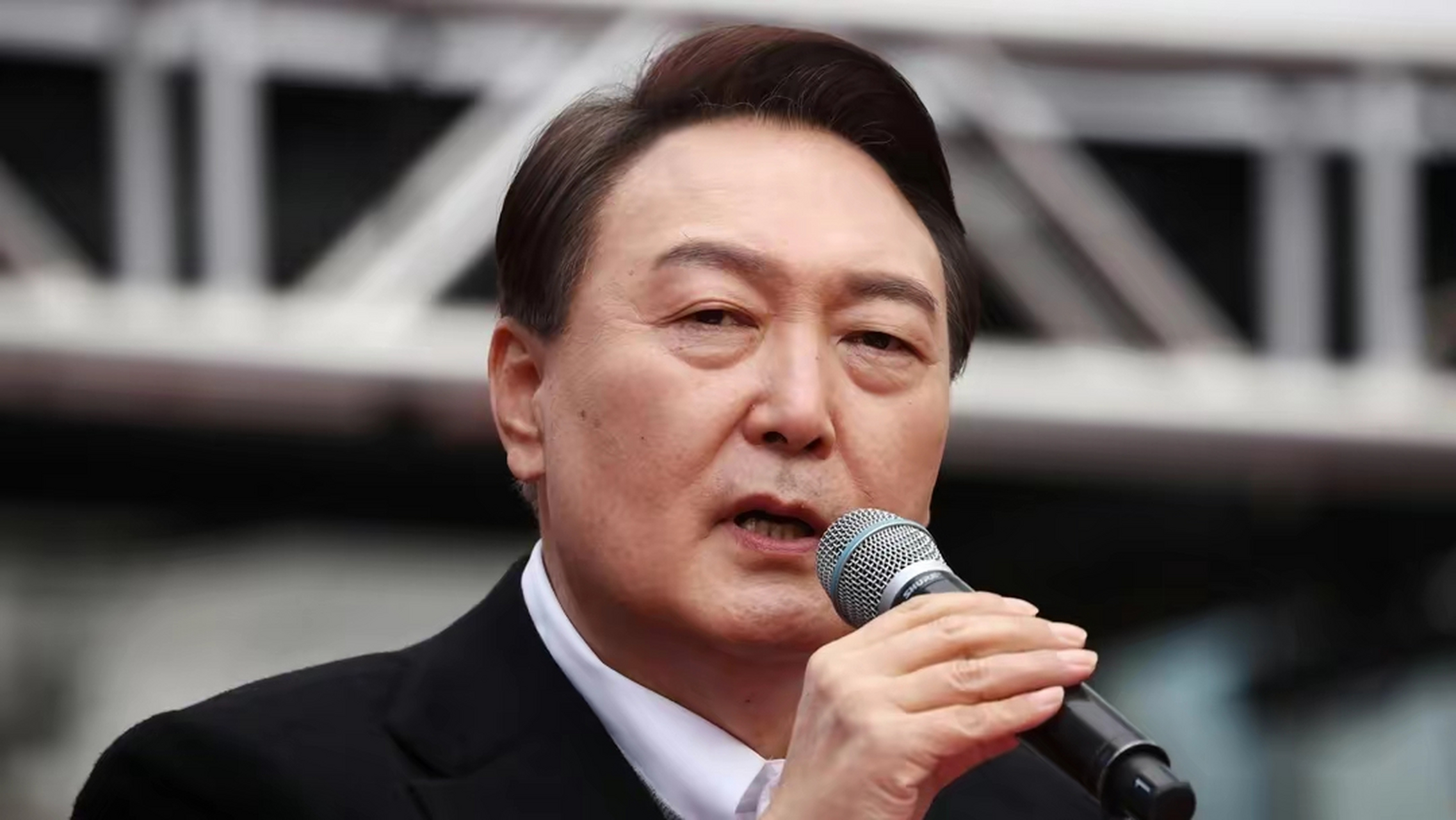 韩国最近很嚣张,都不知道东西南北了!