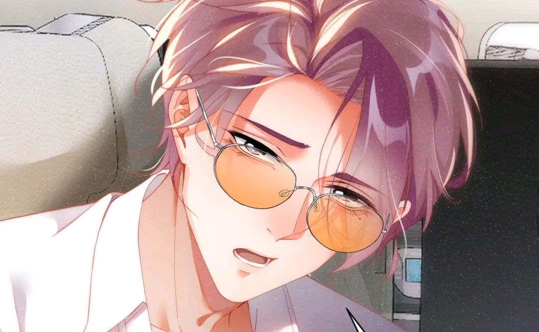 谁把谁当真,赵锦辛动用卑鄙手段,黎叔叔爆发,以后不要见面