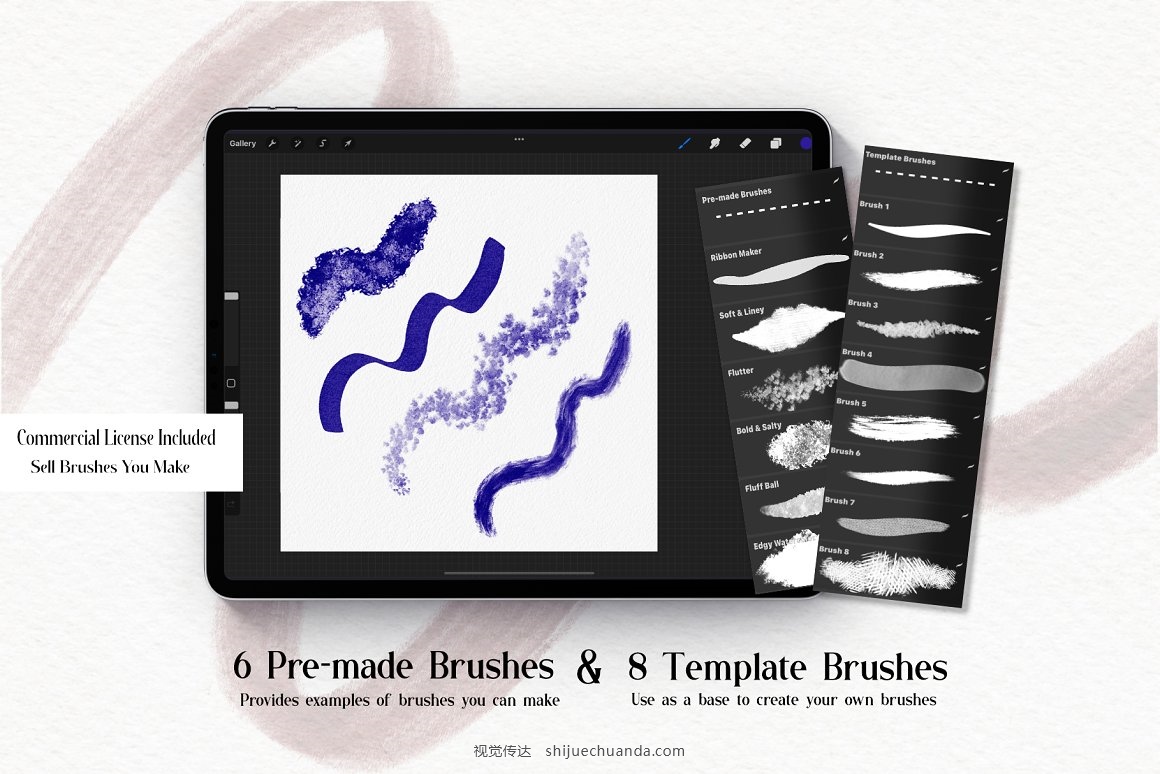 Procreate BrushMaker Starter Kit-2.jpg