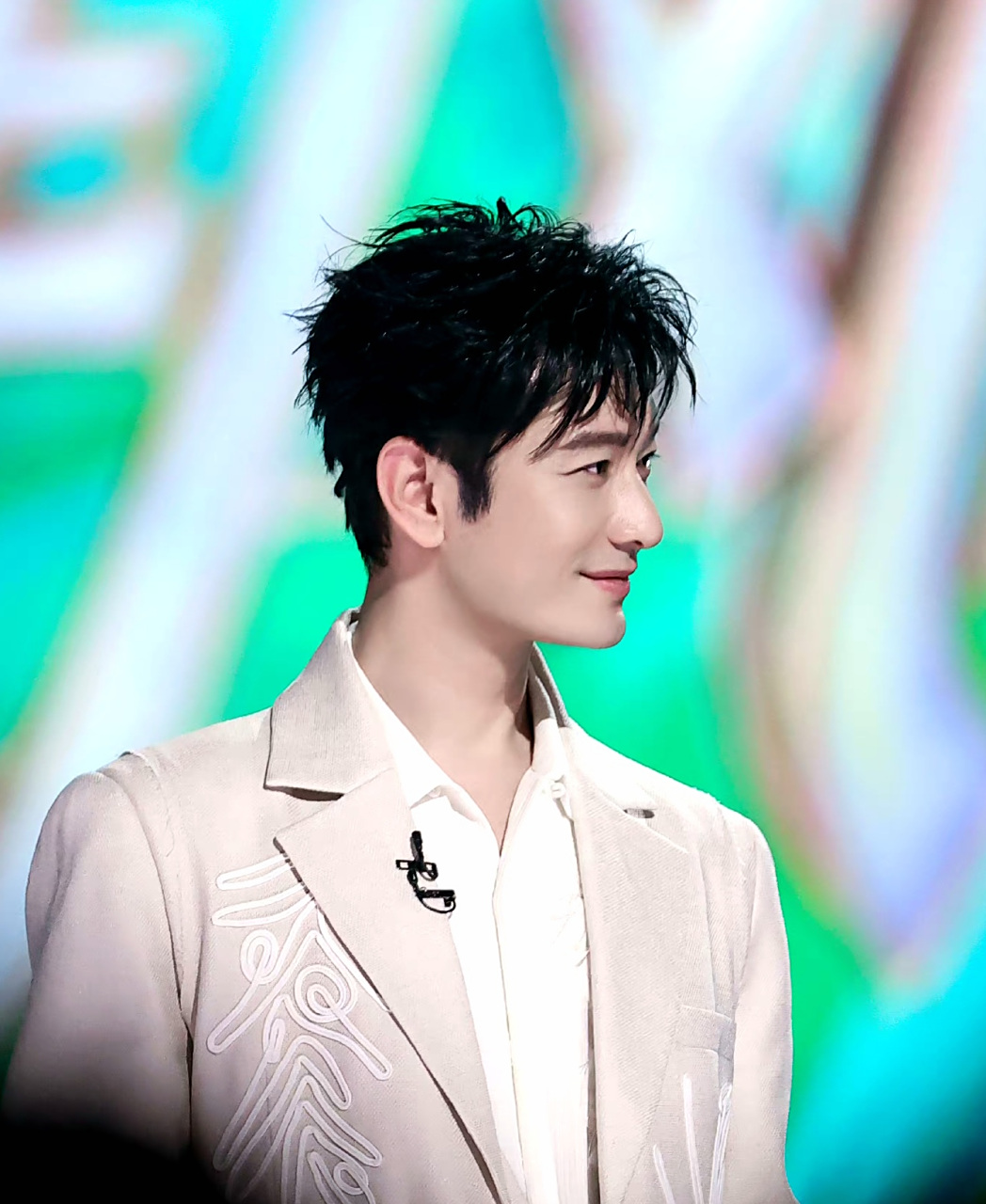 任贤齐&黄晓明&马天宇 #任贤齐# #黄晓明# #马天宇