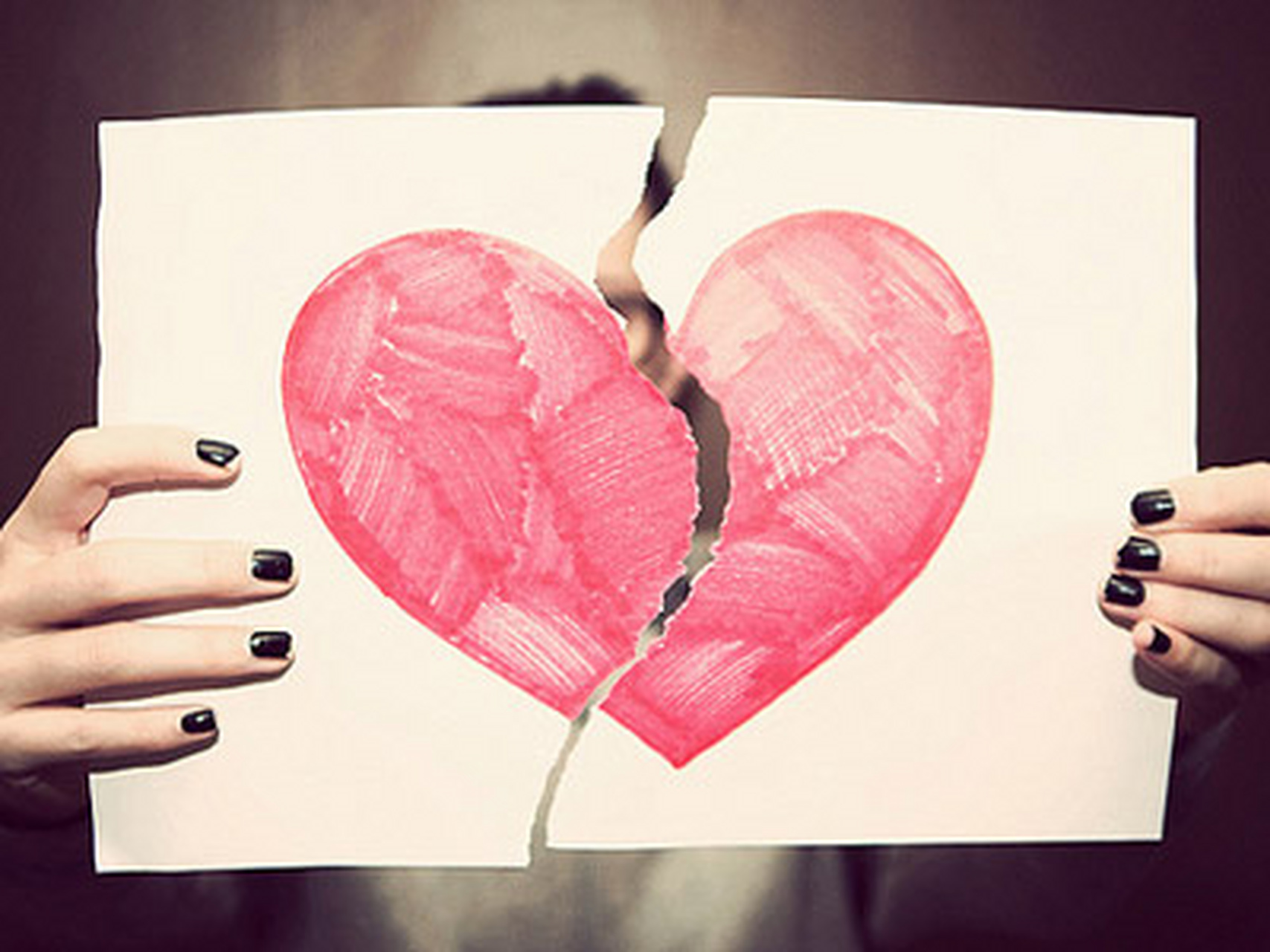 根据这个故事,看起来张女士在夫妻关系出现问题后,选