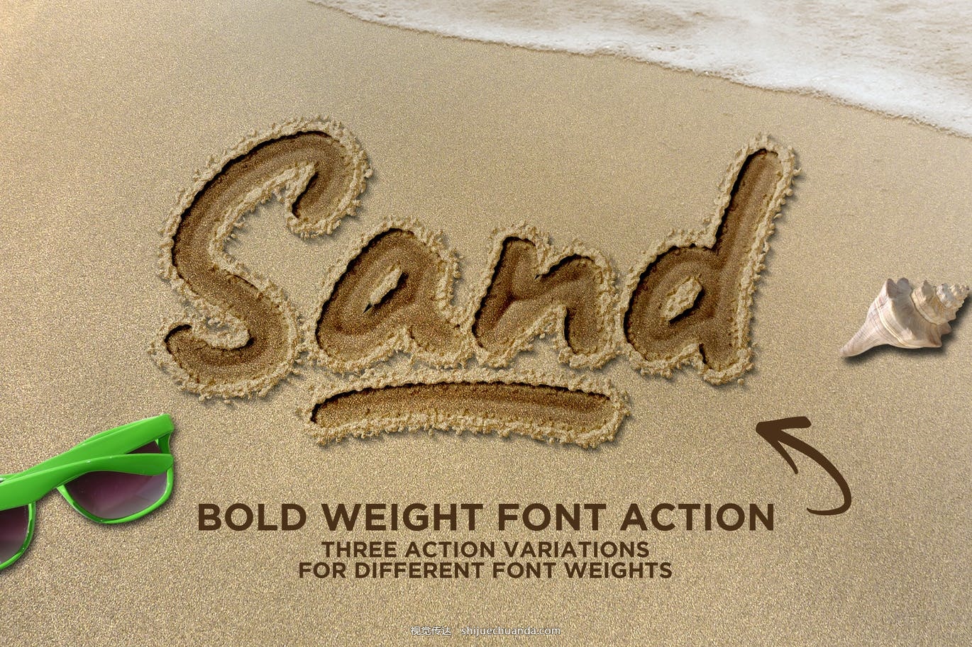 Sand Type Photoshop Action-4.jpg