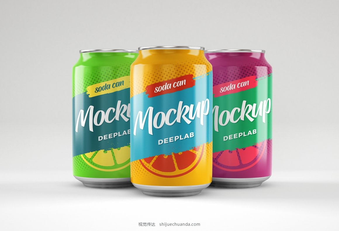 Soda Can Mockup Set-9.jpg