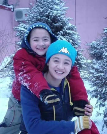 被丈夫李慕华误会儿子身世的伍宇娟,如今离婚后一个人生活