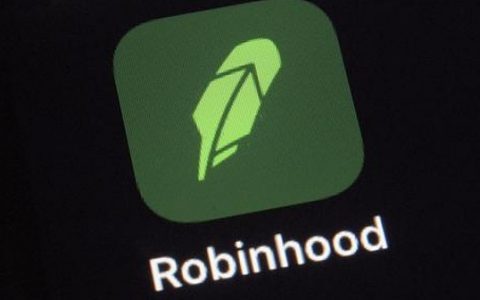 金色观察｜SBF入股 Robinhood ：距离收购还远吗？
