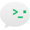 微信开发者工具 v1.06.2402040 官方版-Puresys纯净系统-软件下载