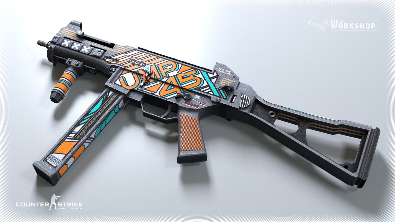 featured image