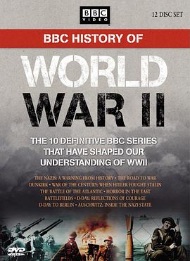《 第二次世界大战历史全记录》1.80版本复古传奇