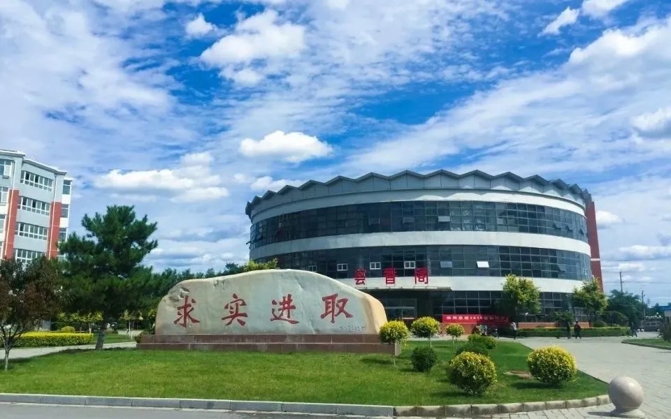 河北建筑工程学院2020年河北省本科专业投档分数线统计(含位次)