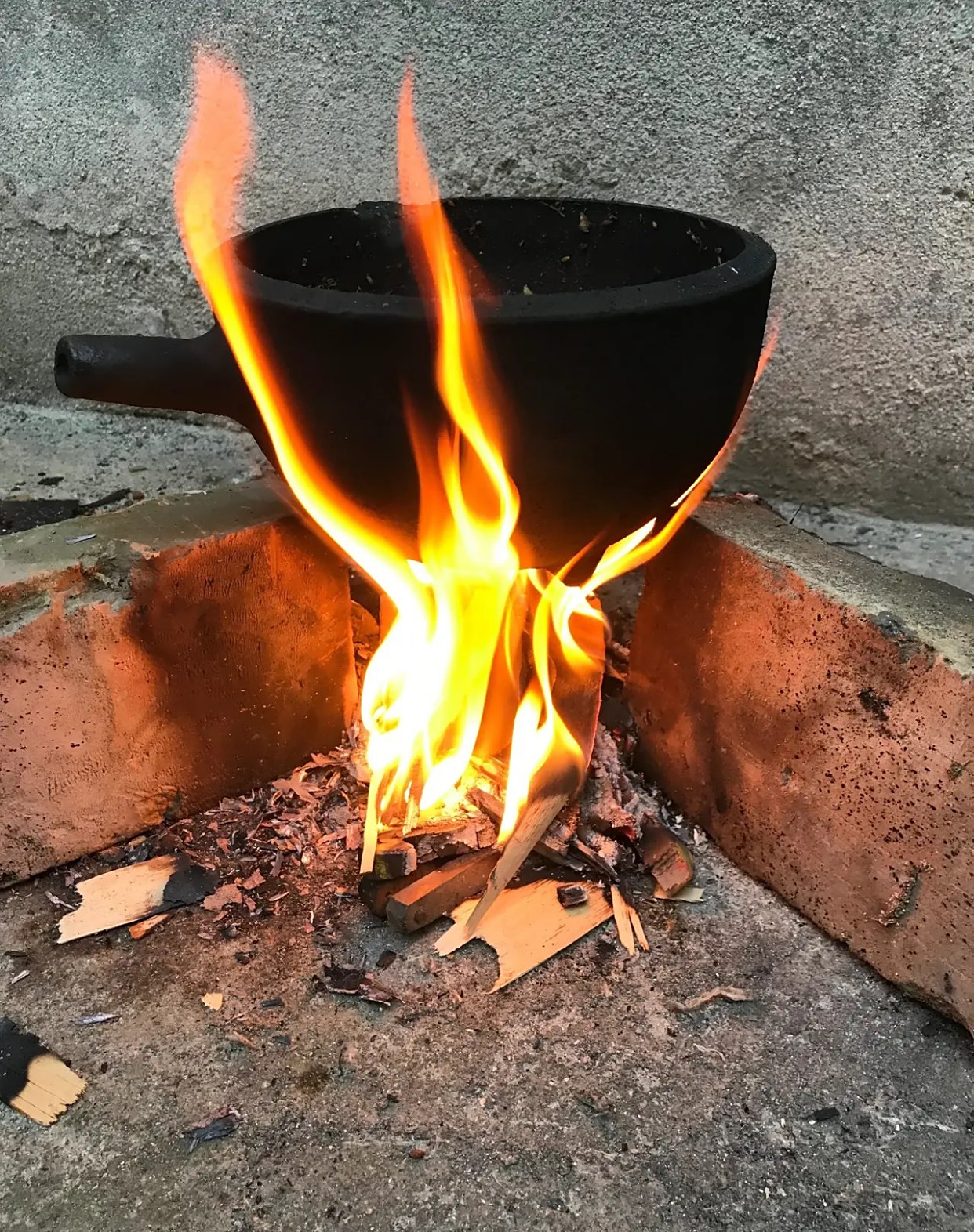 药炉- 优质问答专区