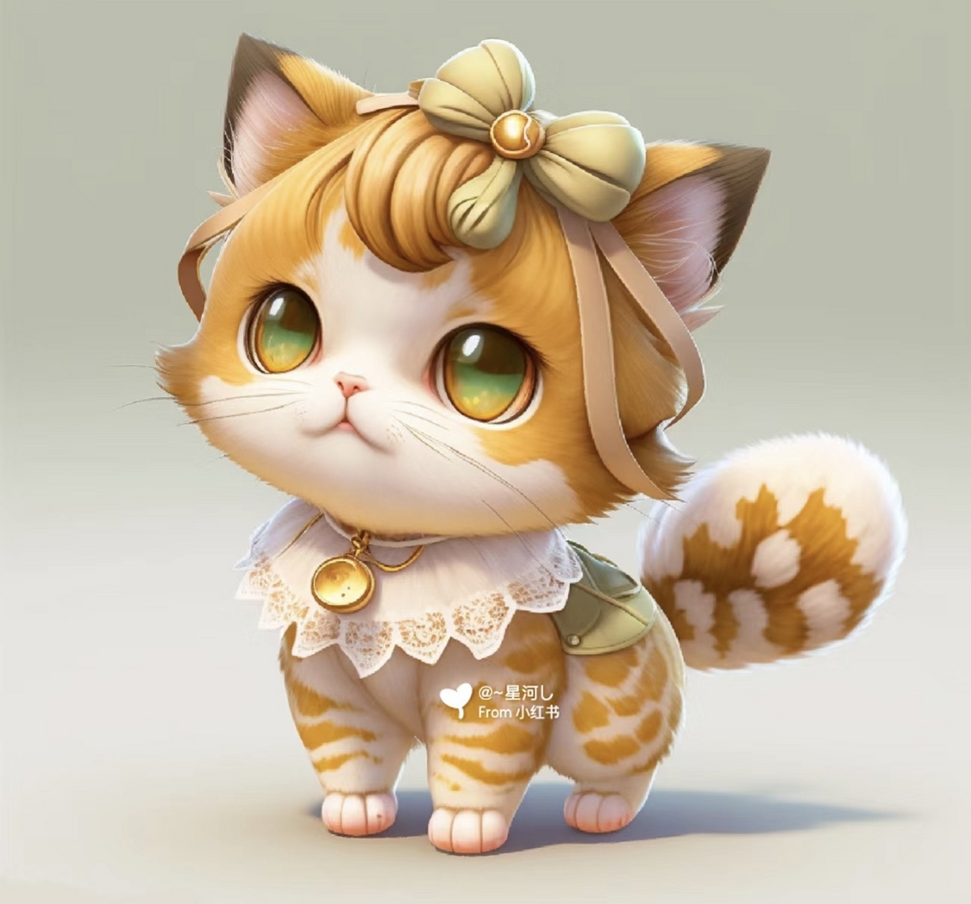 大眼萌猫#搞笑萌宠# #猫咪# #宠物