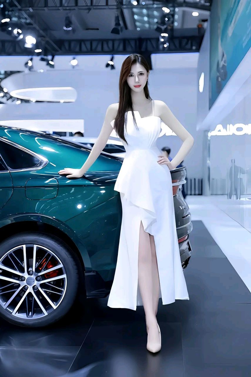 我和ai有话说# #ai共创计划