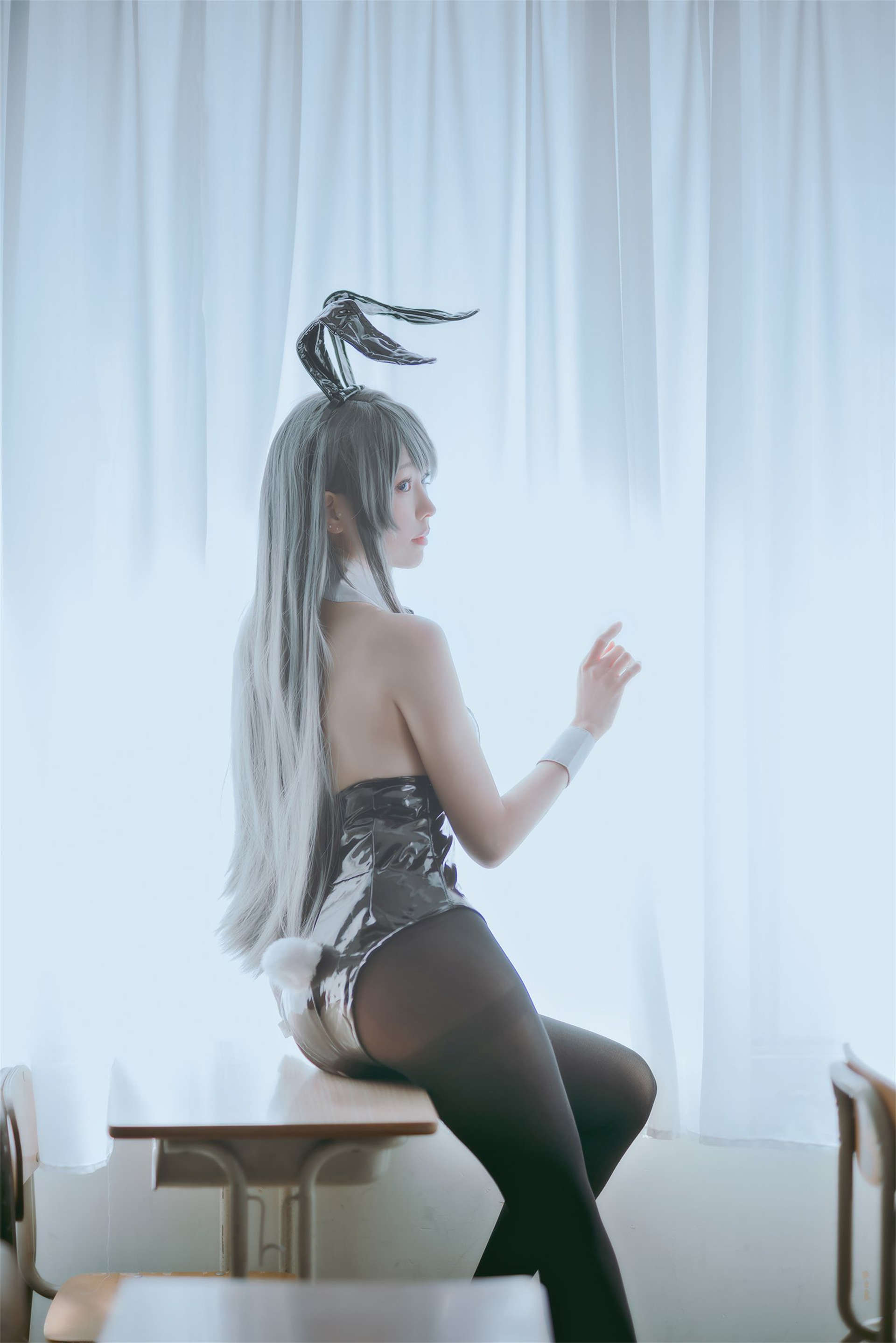 ElyEE子_acg45.com1433.jpg