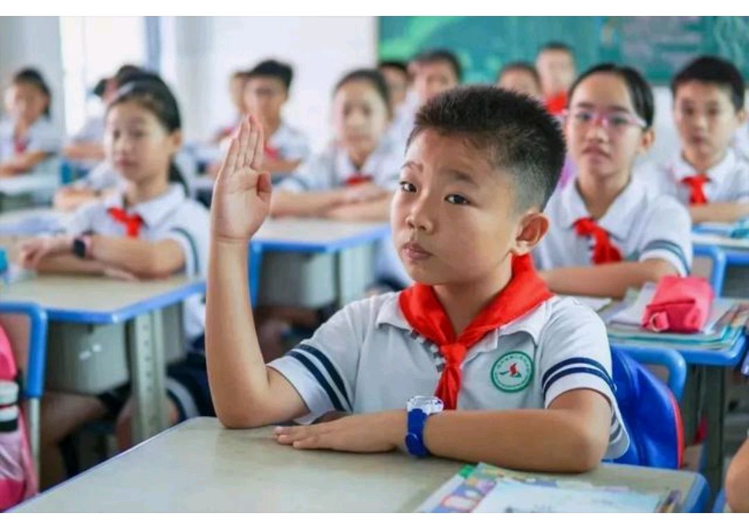 教培机构的灭亡,提醒我们教育的重生在家长,怎么做你学会了吗