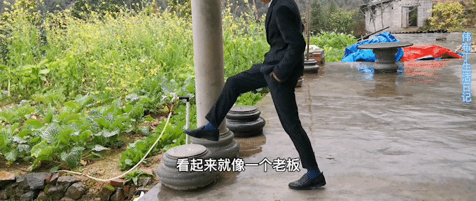 大海贼时代已经过去了…接下来是伟布丁的时代
