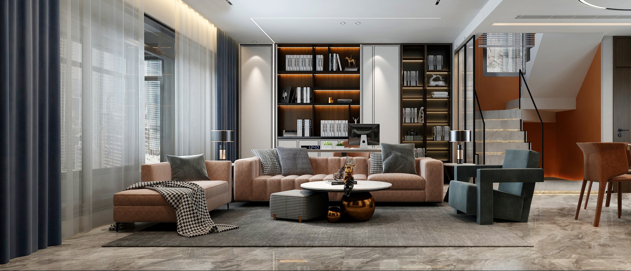 什么样的家居算是好家居?这5点就算,大家都来了解比较一下