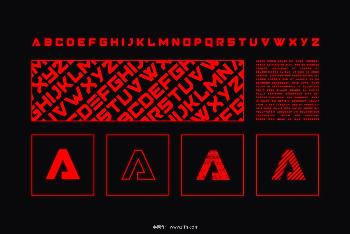 Azurite Typeface Font-1.jpg
