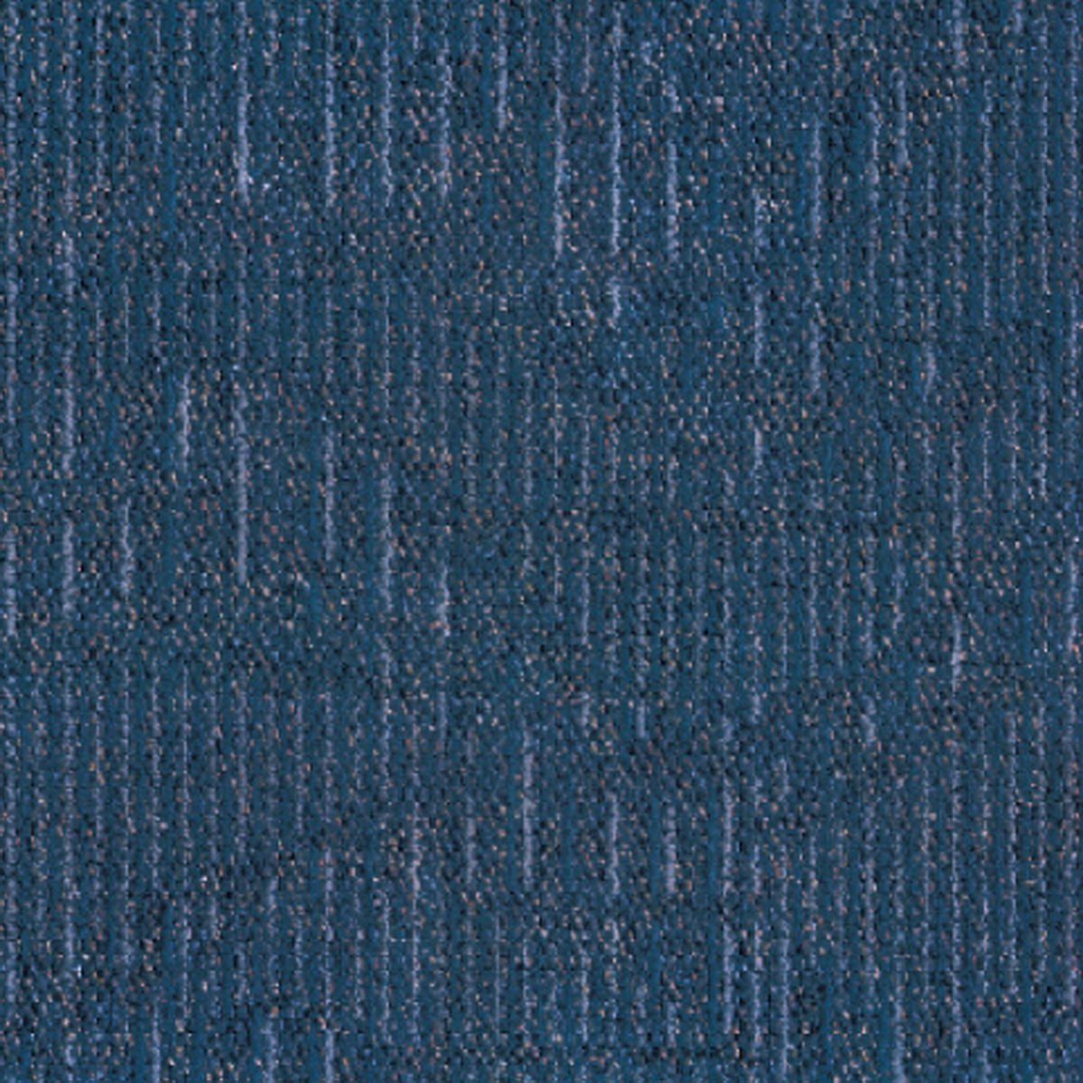 东帝士尼克地毯ID11008
