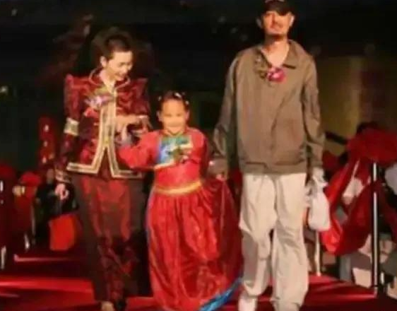 平凡之路:备受人厌的艾丽娅,生活得很幸福,婆婆老公都是老戏骨