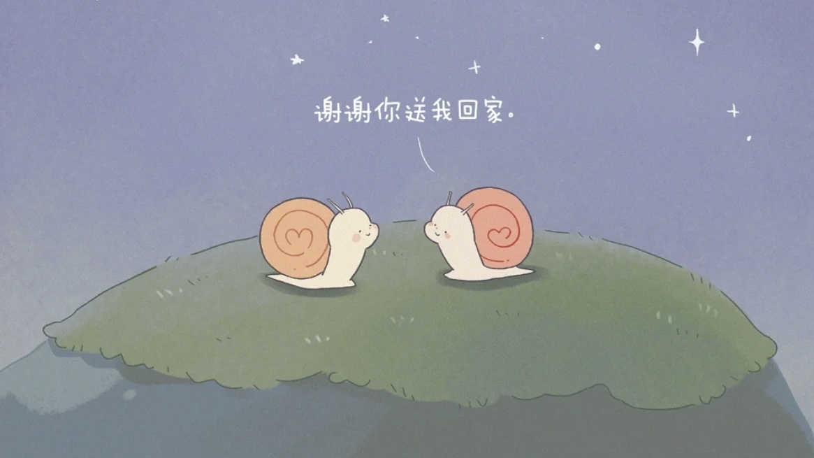 9本破镜重圆文:兜兜转转还是你!