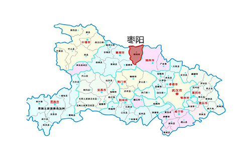 湖北省工程质量潜在缺陷保险举措密集落地,idi发展驶入快车道
