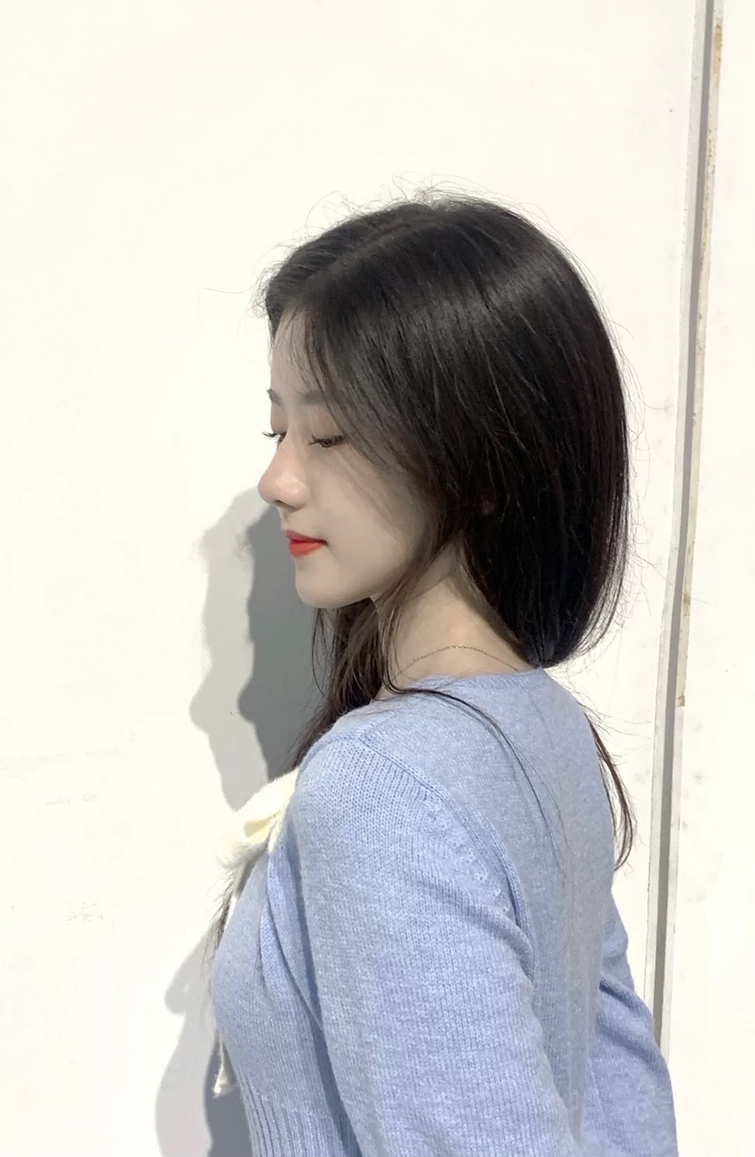 哈尔滨师范大学校花