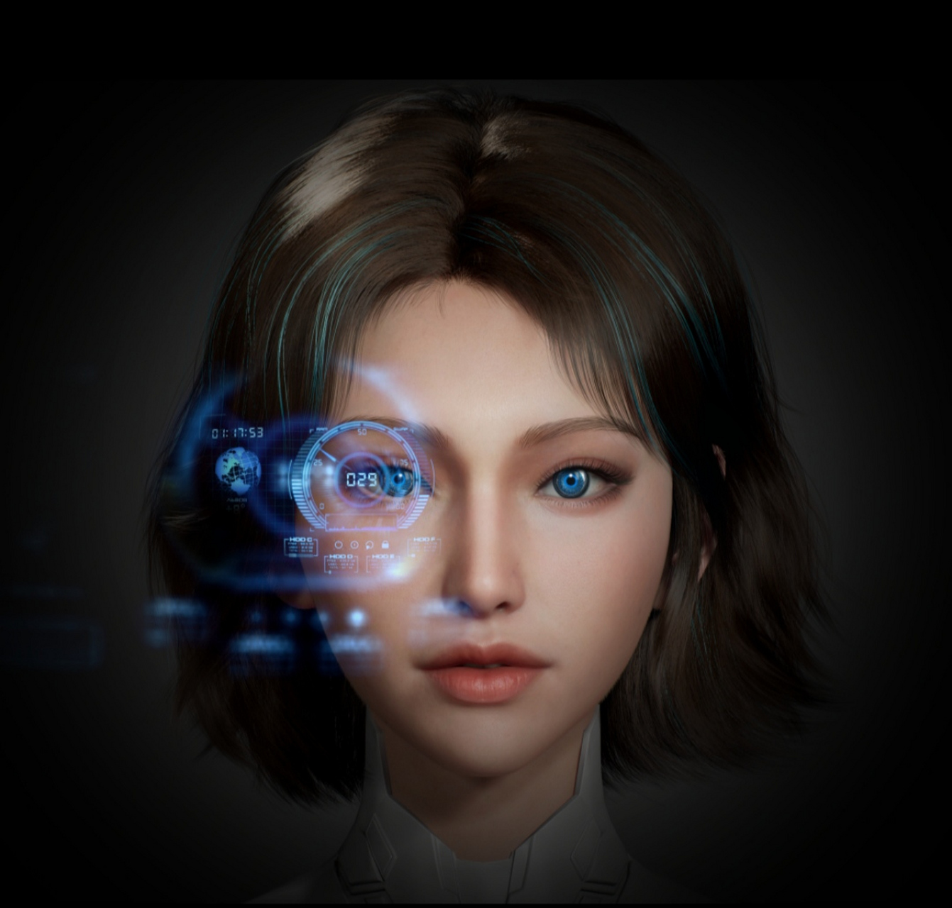 微软小冰公司宣布启动"gpt克隆人计划"  小冰公司近日宣布启动"gpt