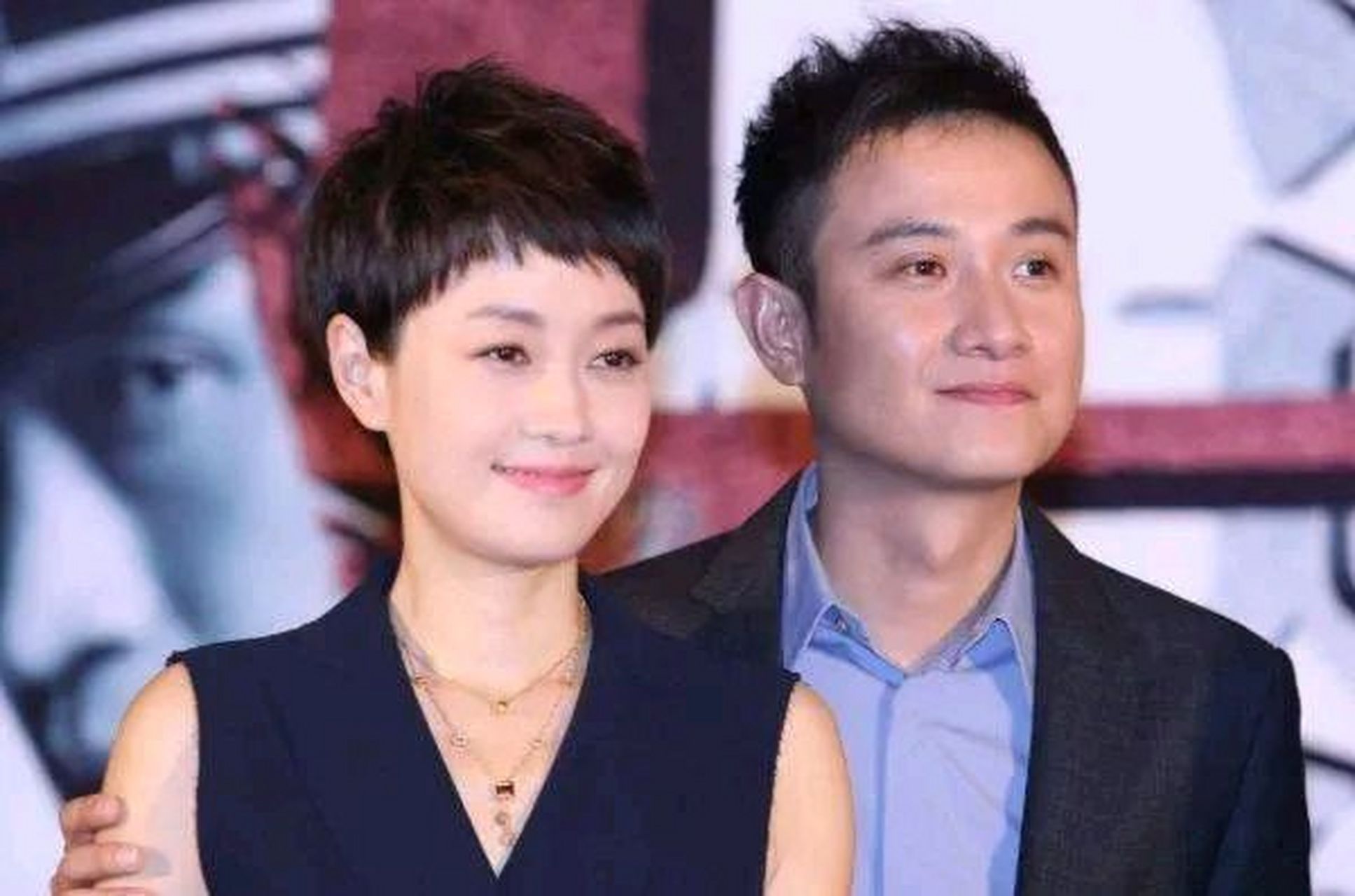 在这个浩瀚的娱乐圈,马伊琍和高伟光的疑是新恋情引发了广大观众的