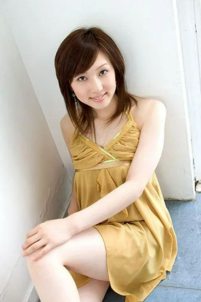 纪实:05年北京天上人间花魁惨死家中,发生了什么?凶手至今成谜