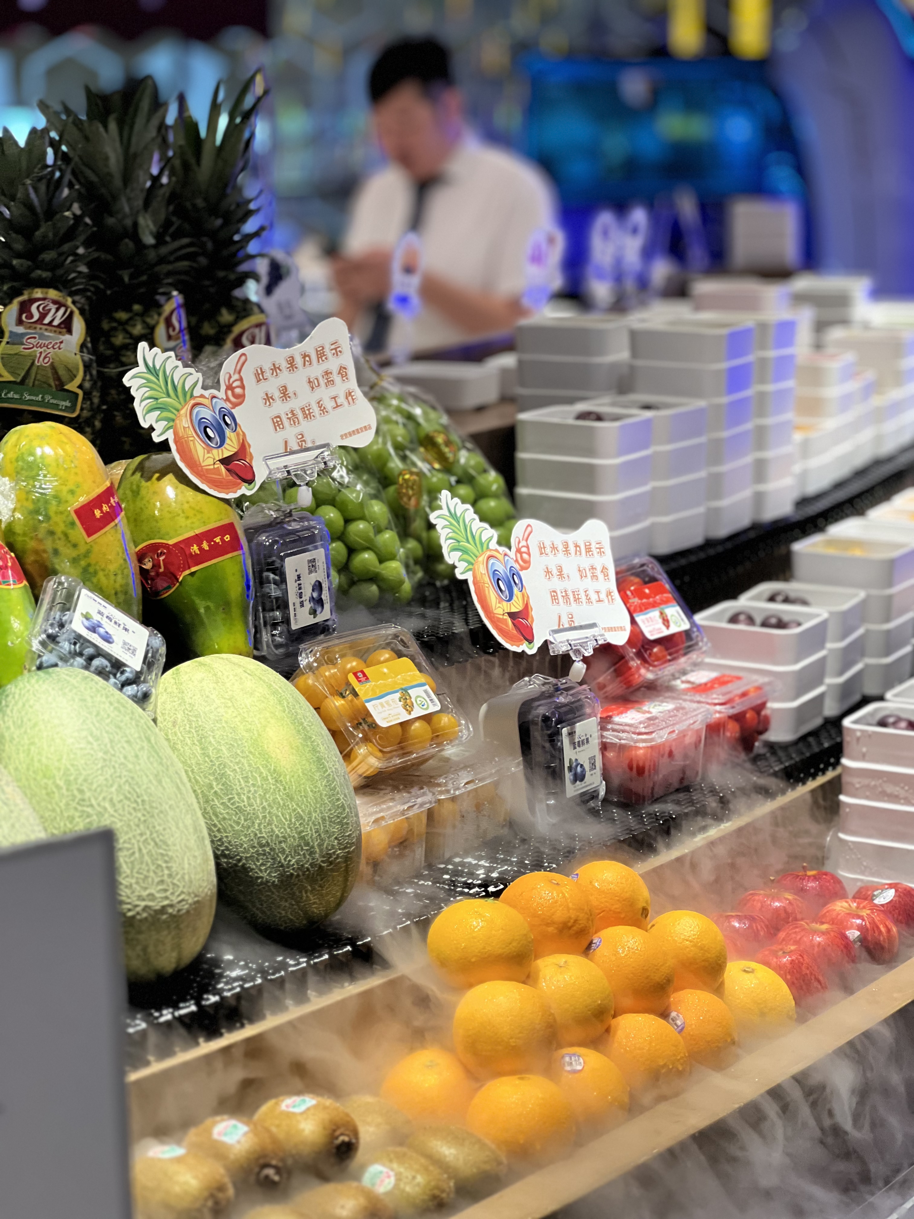 闺蜜放松小聚好去处海德温泉酒店