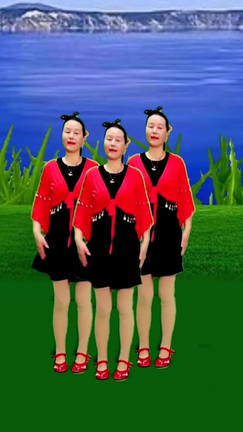 请欣赏扬州小调《我的心肝宝》乖乖隆地咚,韭菜炒大葱,真好听-度小视