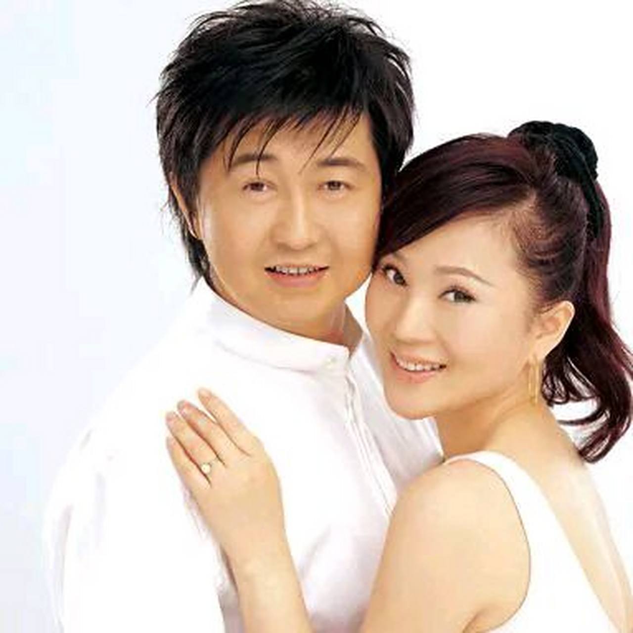 "付笛生听后立刻赶回家,打开监控一看,果然出事了…  又有一次,付笛生