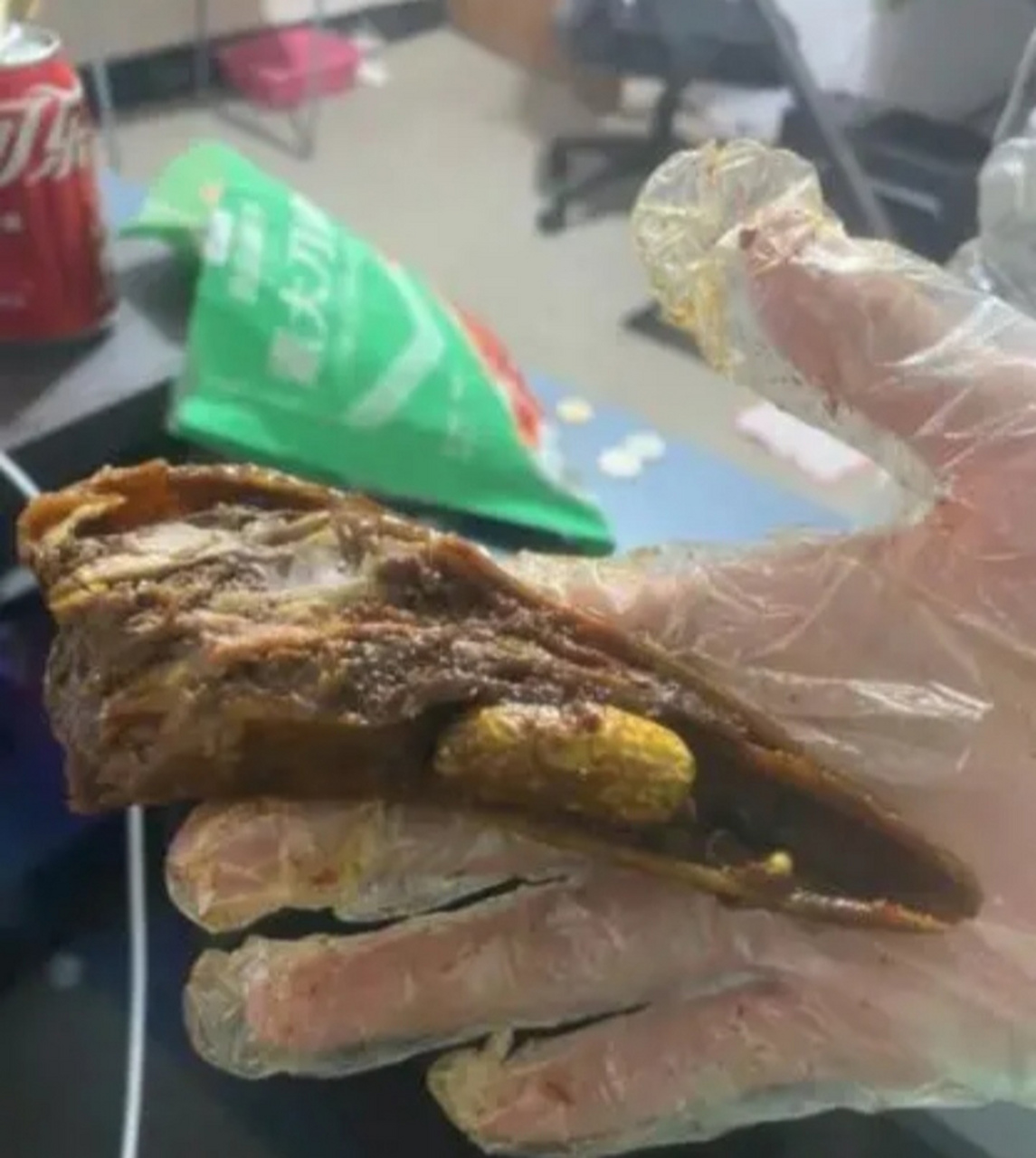 食品安全法赔偿1000元,食品安全法赔偿1000元商家拒 食品安全法赔偿1000元,食品安全法赔偿1000元商家拒