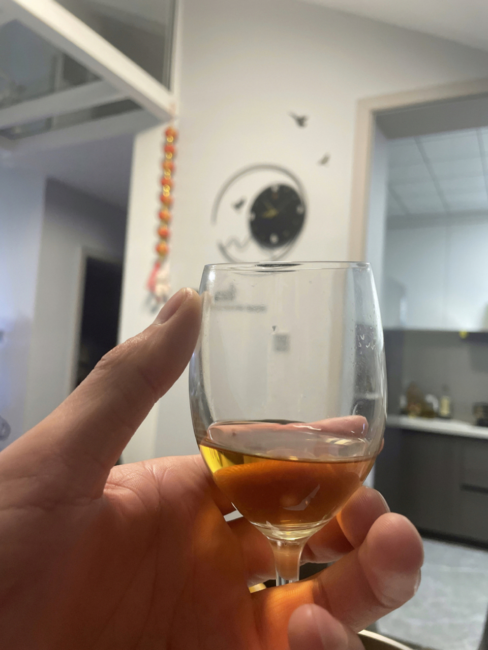 来敬往事一杯酒,莫回首往前冲.加油!