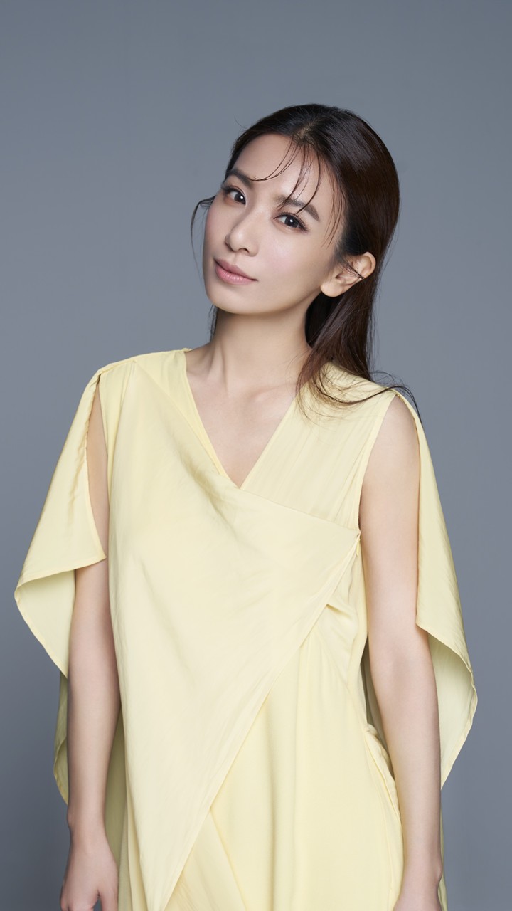 she花都开好了写真合集珍藏版