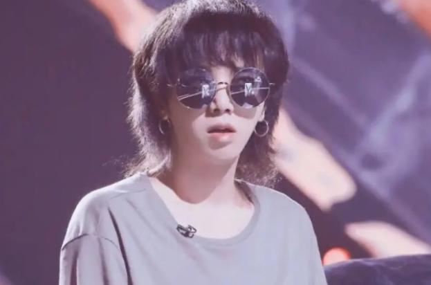 真新闻还是假新闻?从吴亦凡到华晨宇,个个都离谱