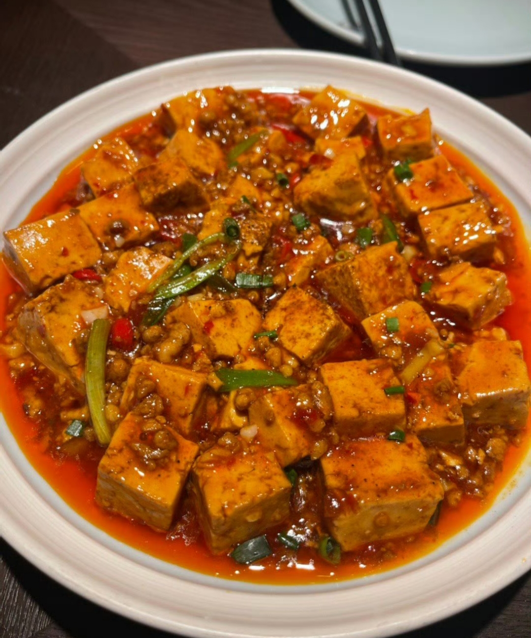 川菜十大名菜盘点,南方人基本上都吃过 #点亮四川美食地图#   1.