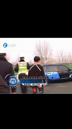 一年酒驾90万,造成1674人死亡。千万不要晚上喝酒隔天开车了-有驾 一年酒驾90万,造成1674人死亡。千万不要晚上喝酒隔天开车了-有驾