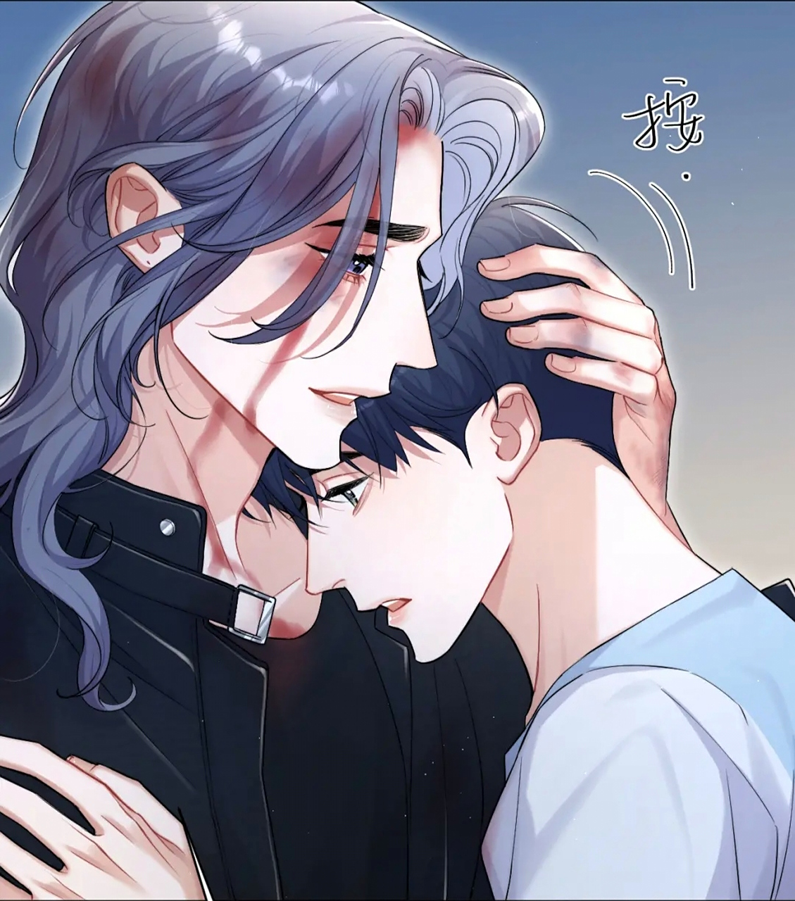 一醉经年# 核桃再努努力,追妻路马上就要结束了