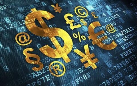 加密货币: 数字货币如何改变金融