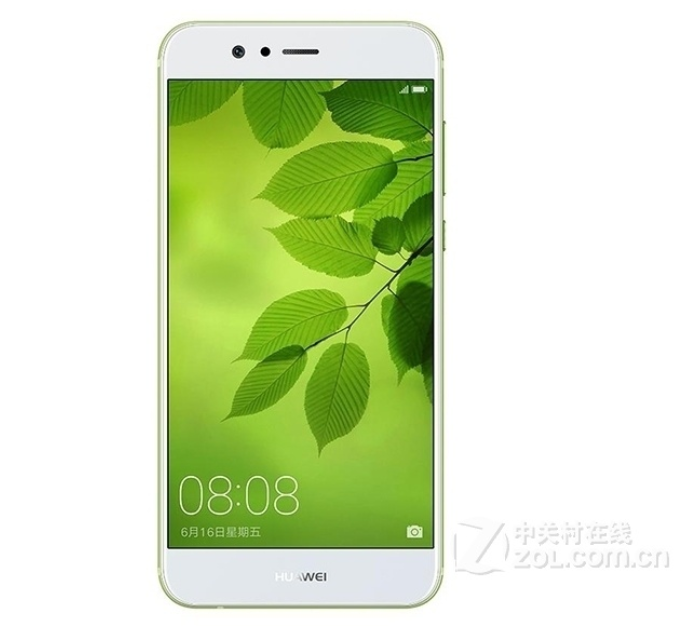 bac-al00是华为什么型号