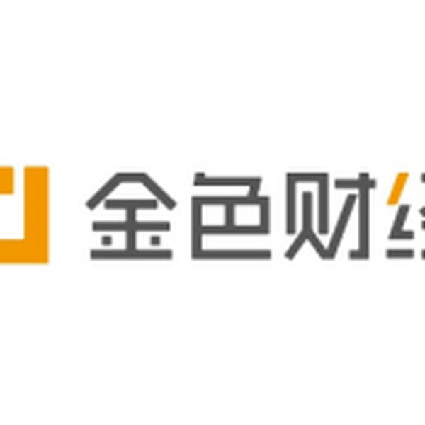 金色观察丨Web 2“老兵不死”？科技巨头表现为何能压倒性击败比特币